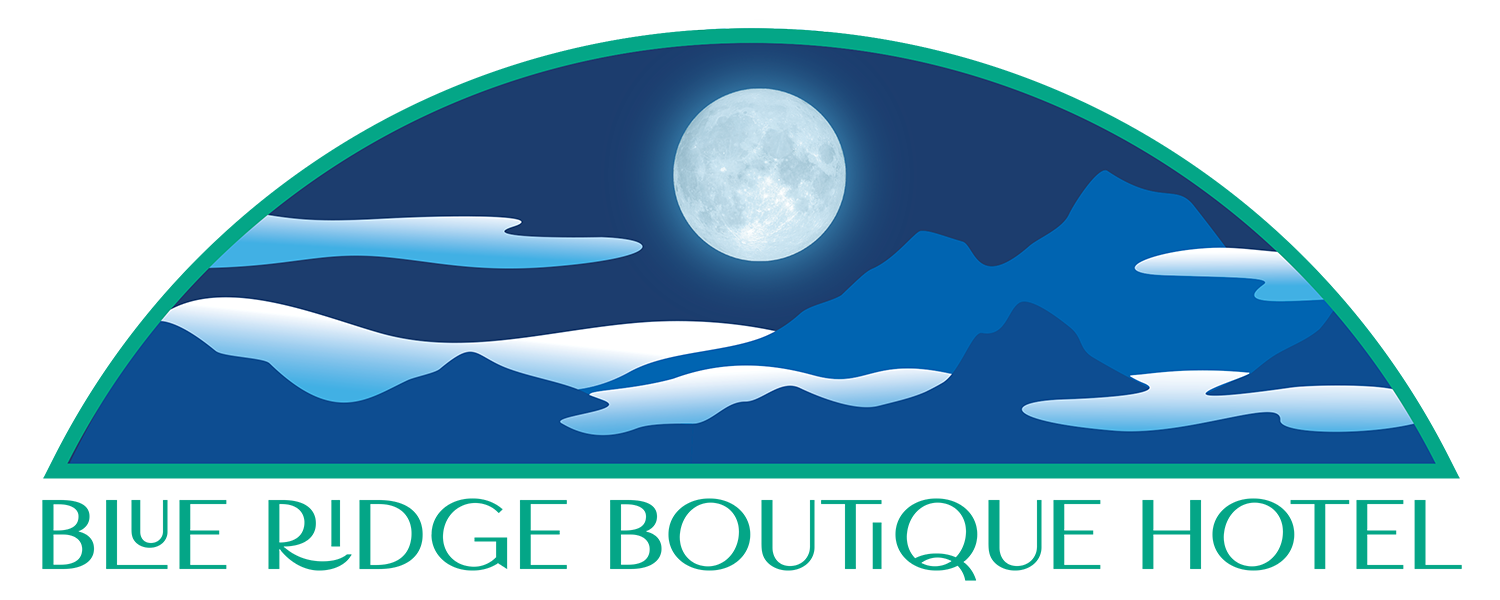 Blue Ridge Boutique Hotel