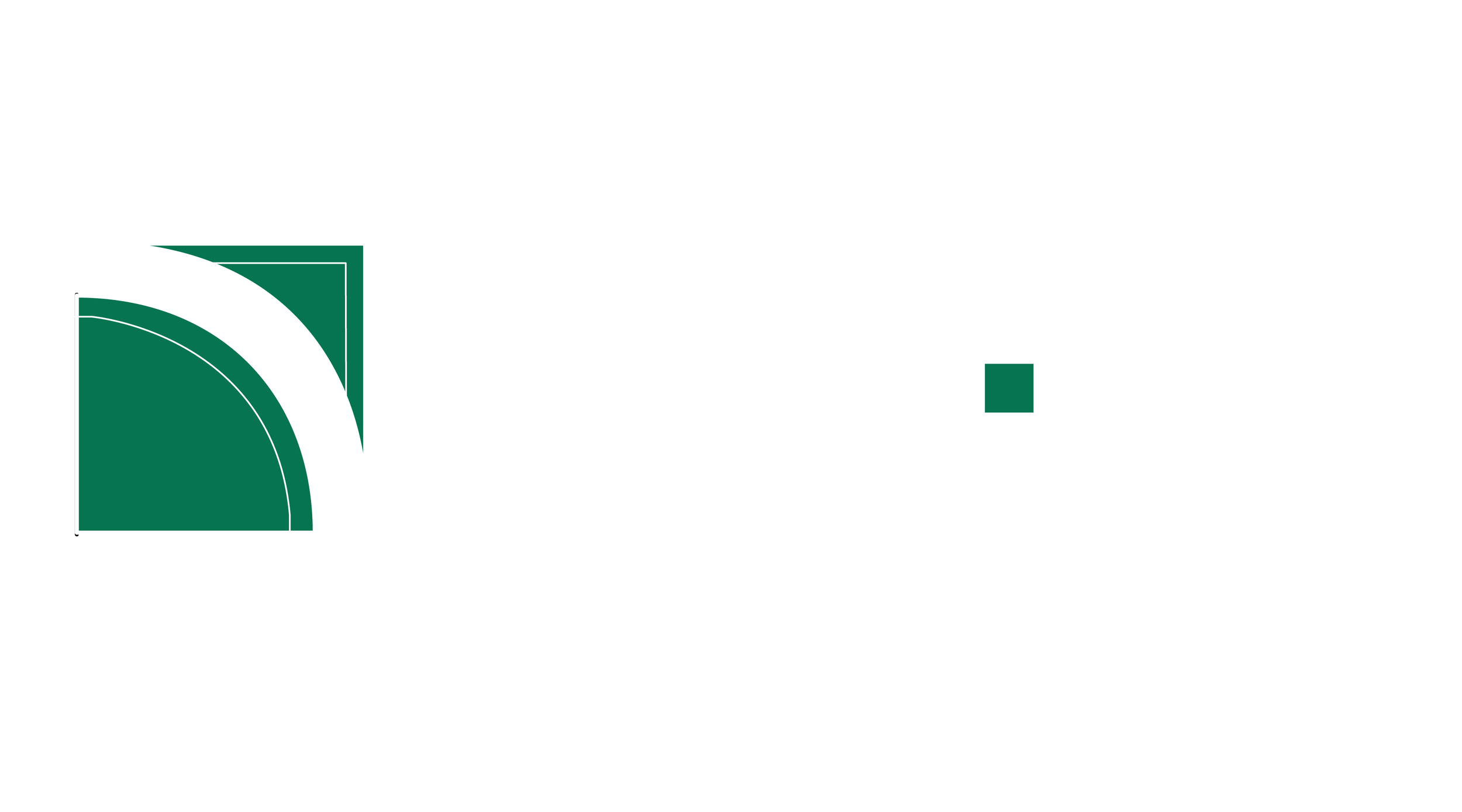 Nelson and Ross Architects