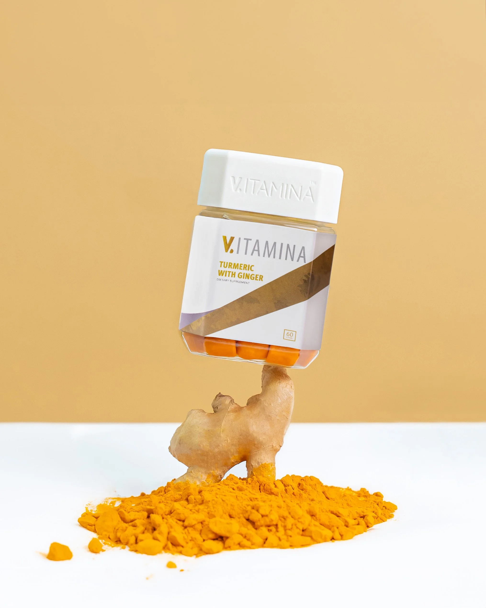 Vitamina-14.jpg