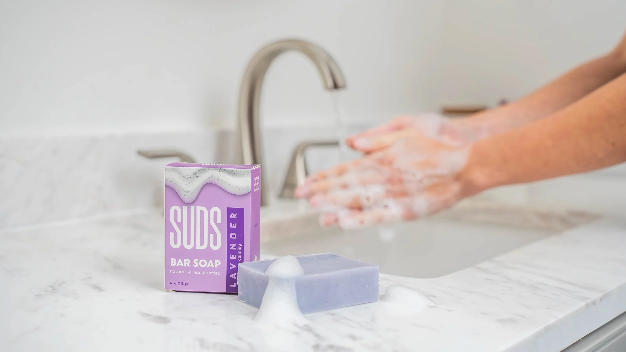 SUDS-57.jpg