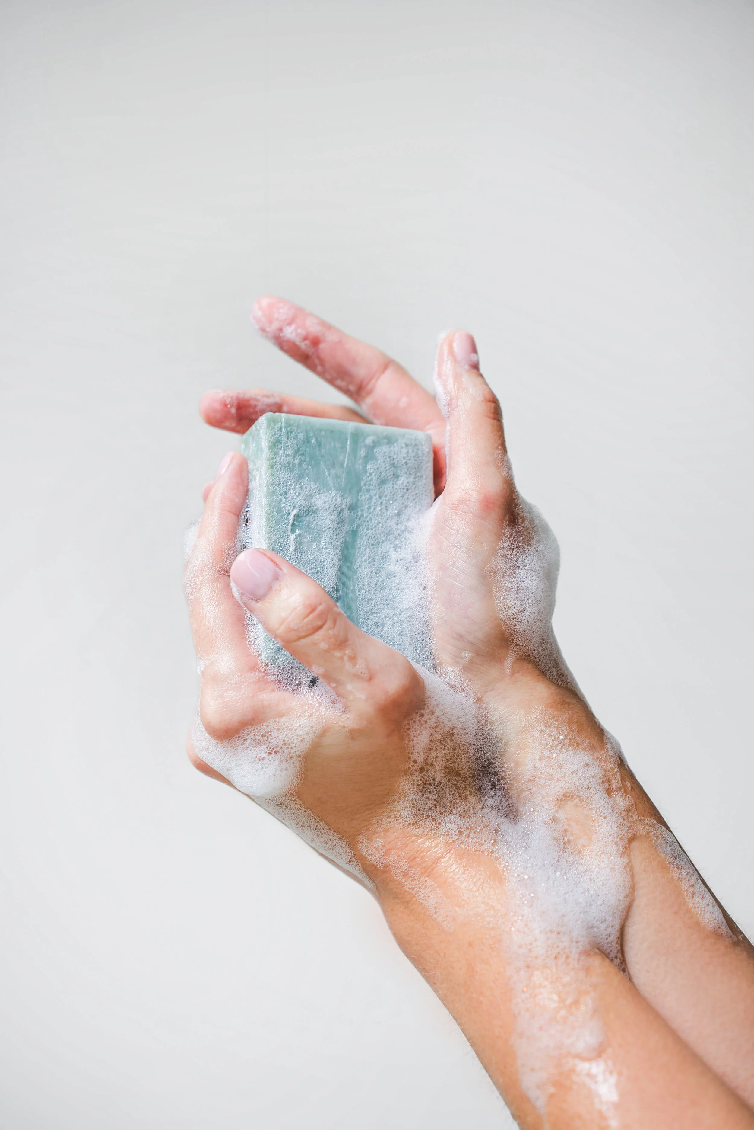 SUDS-46.jpg