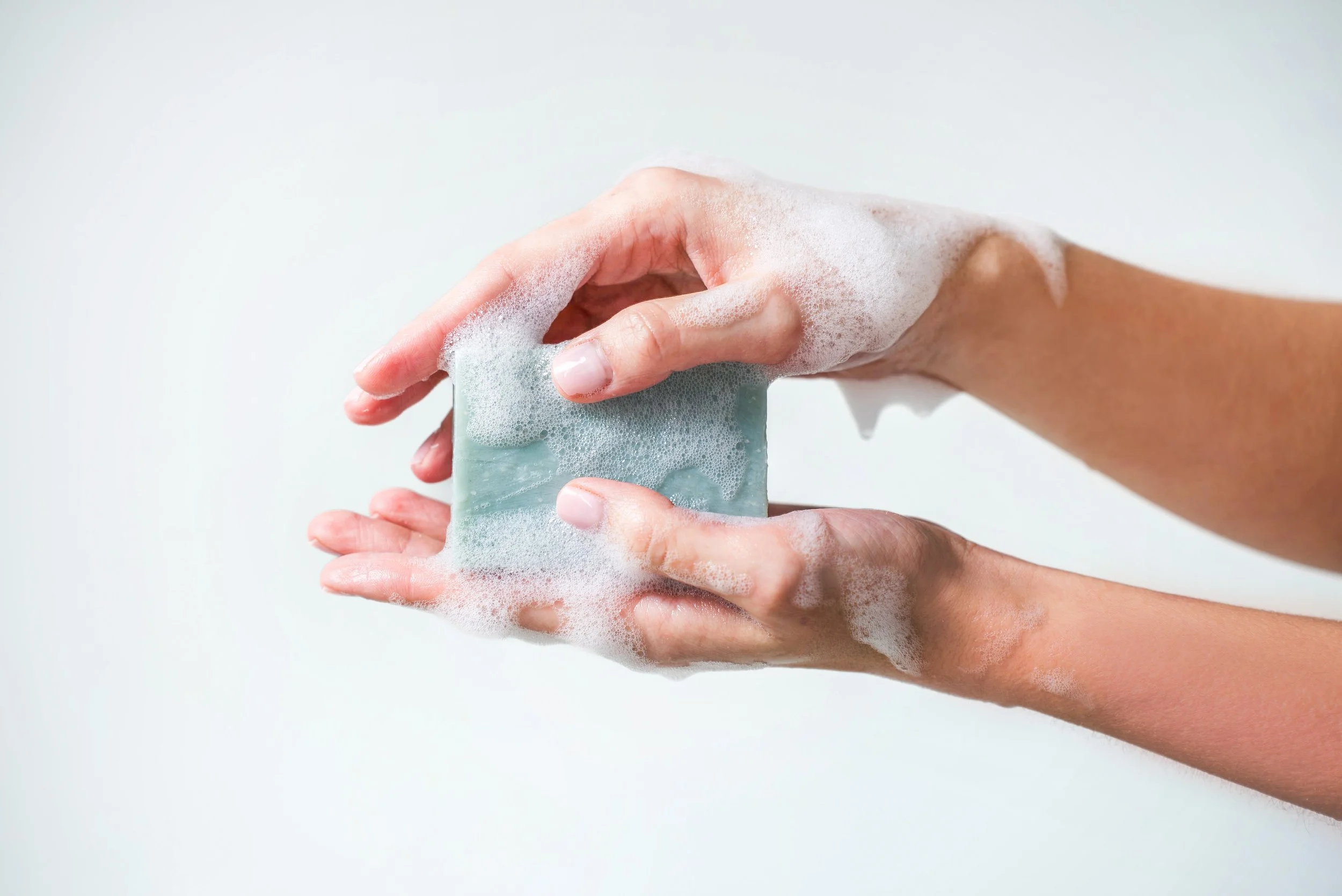 SUDS-45.jpg