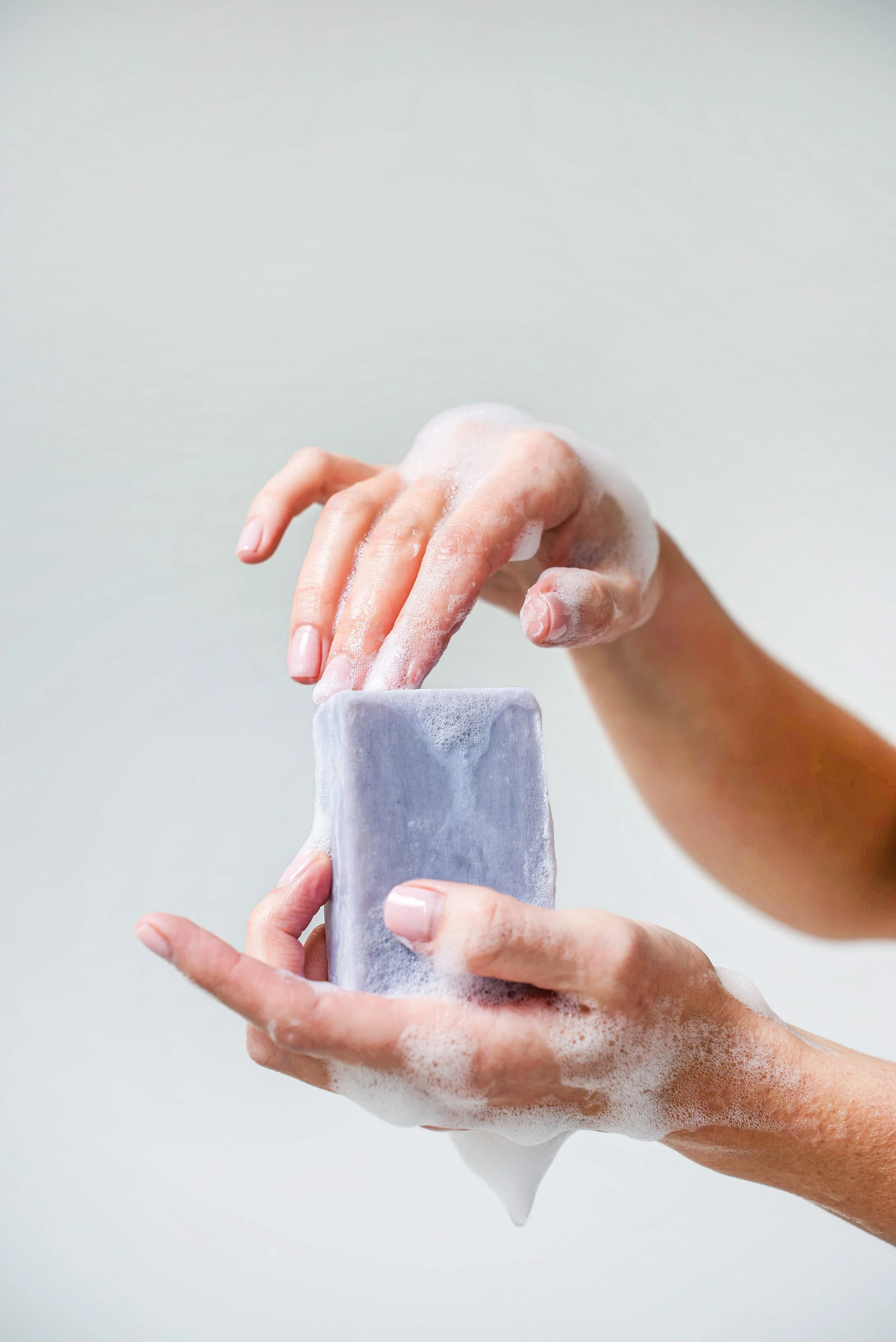 SUDS-42.jpg