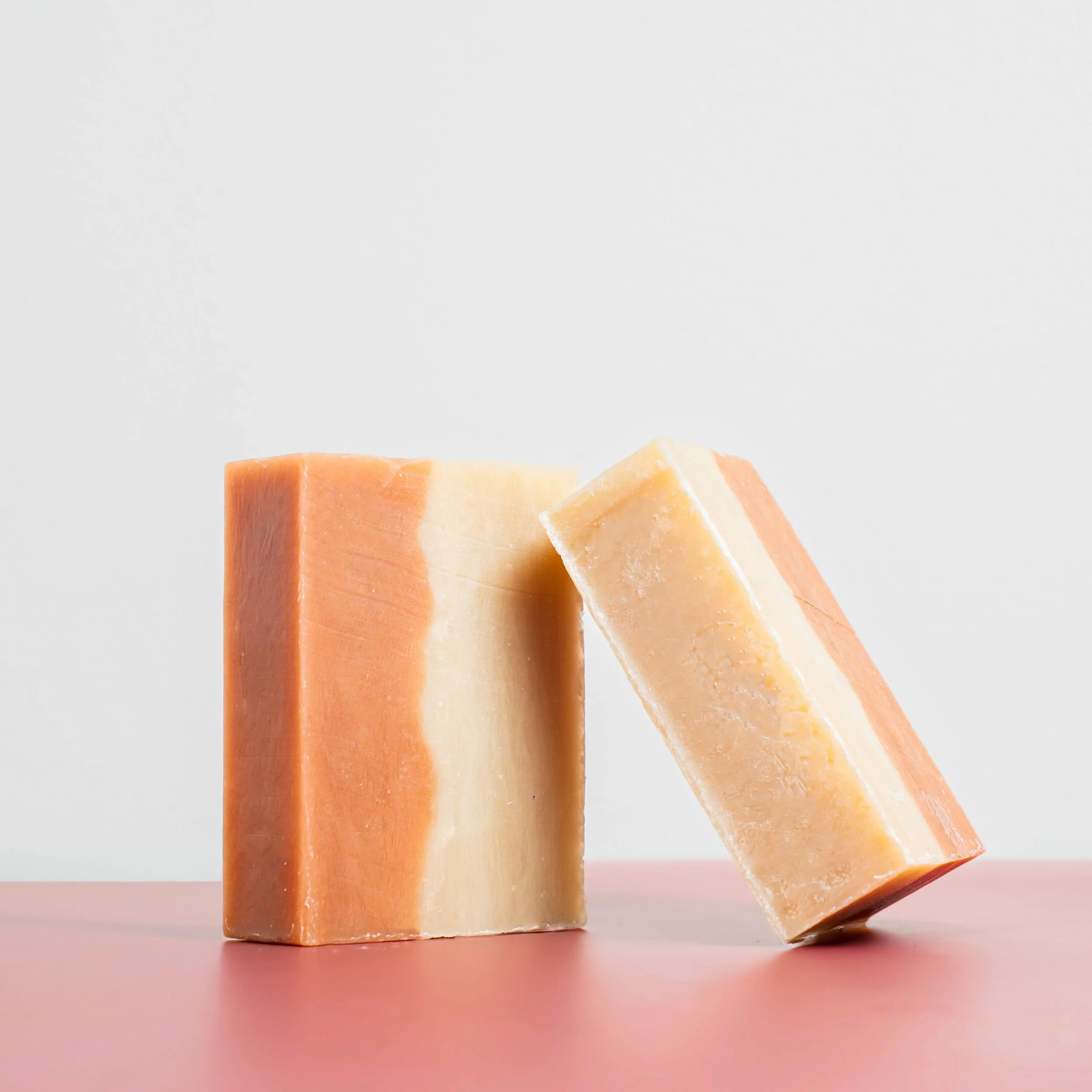 SUDS-19.jpg