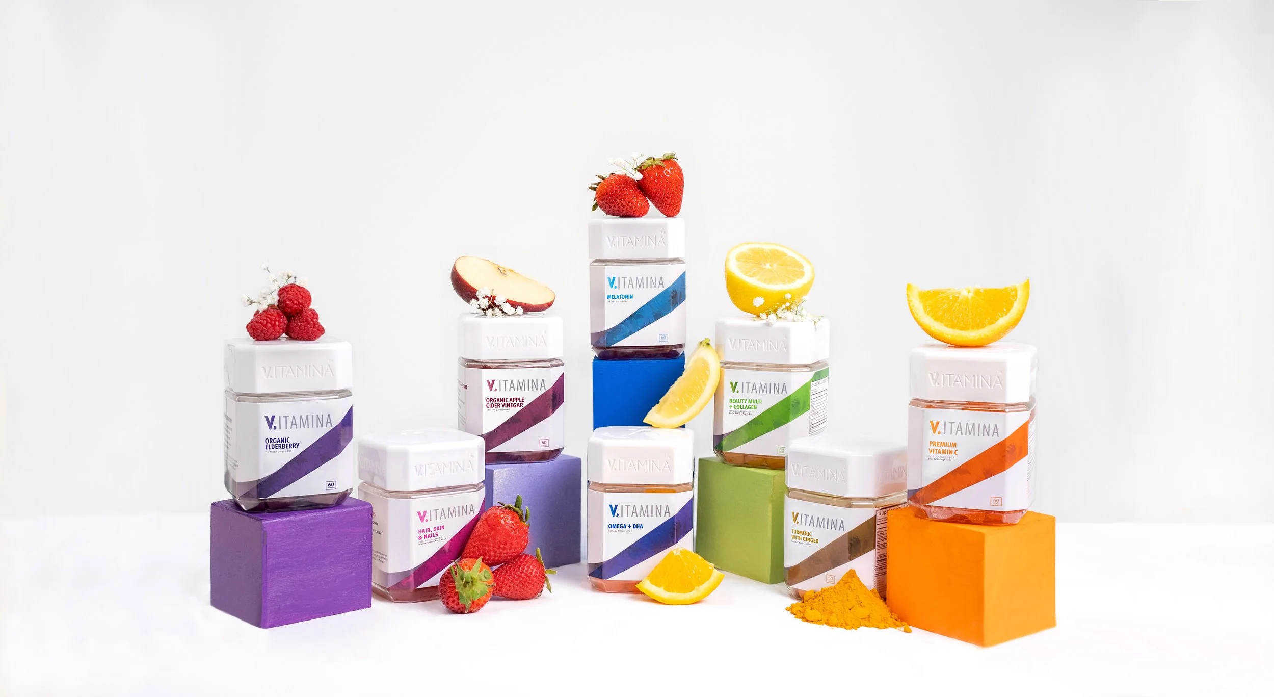 Vitamina-19.jpg