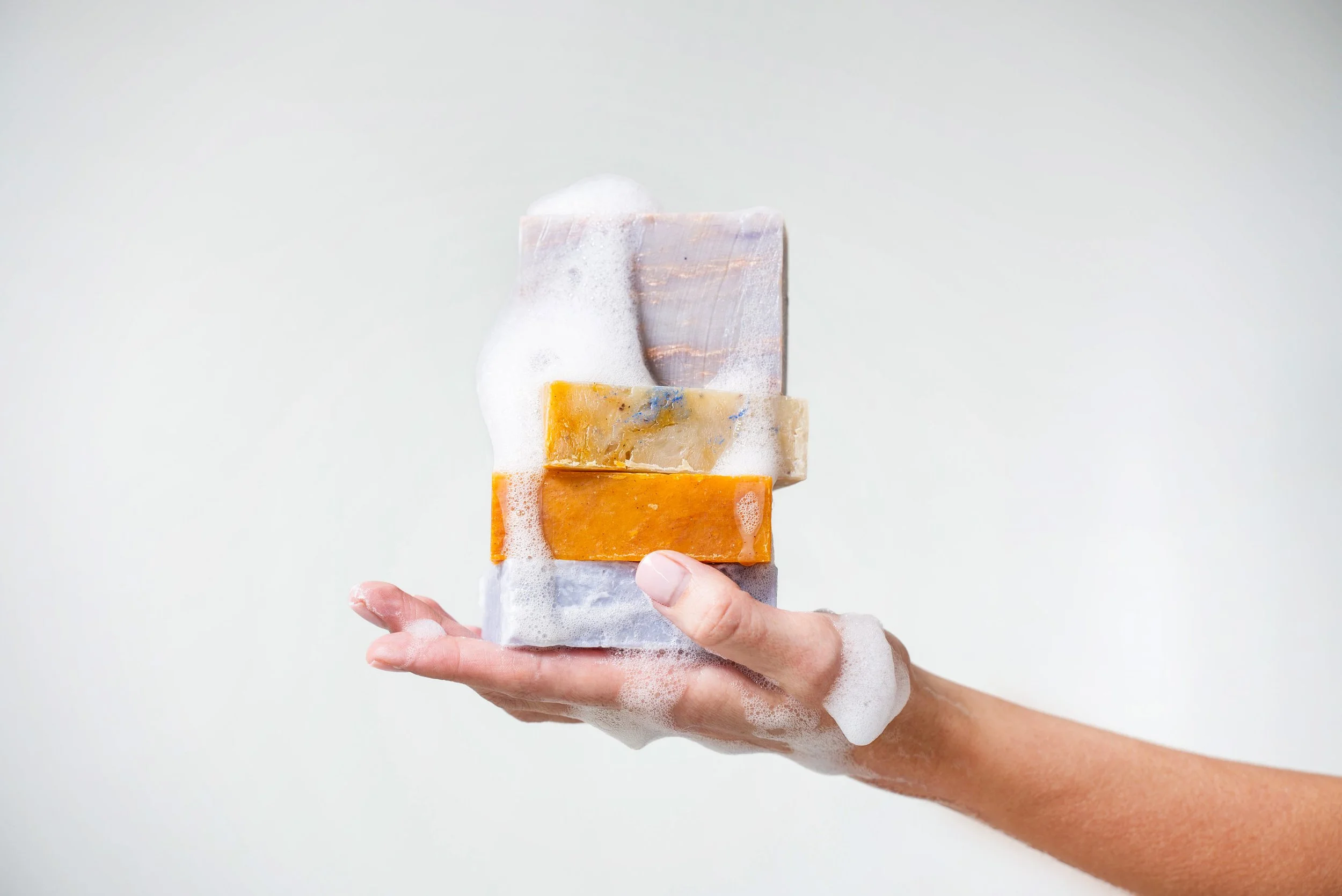 SUDS-44.jpg