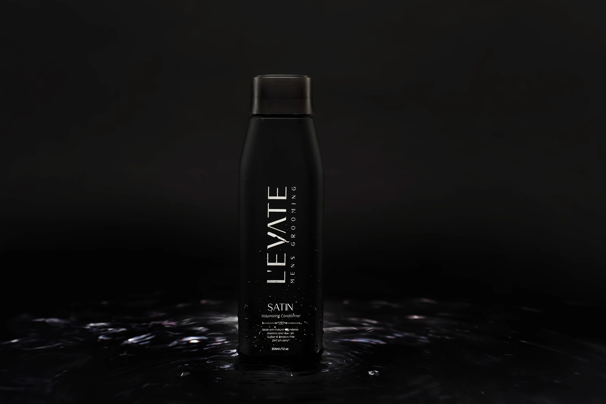 1l'EVATE-2.jpg