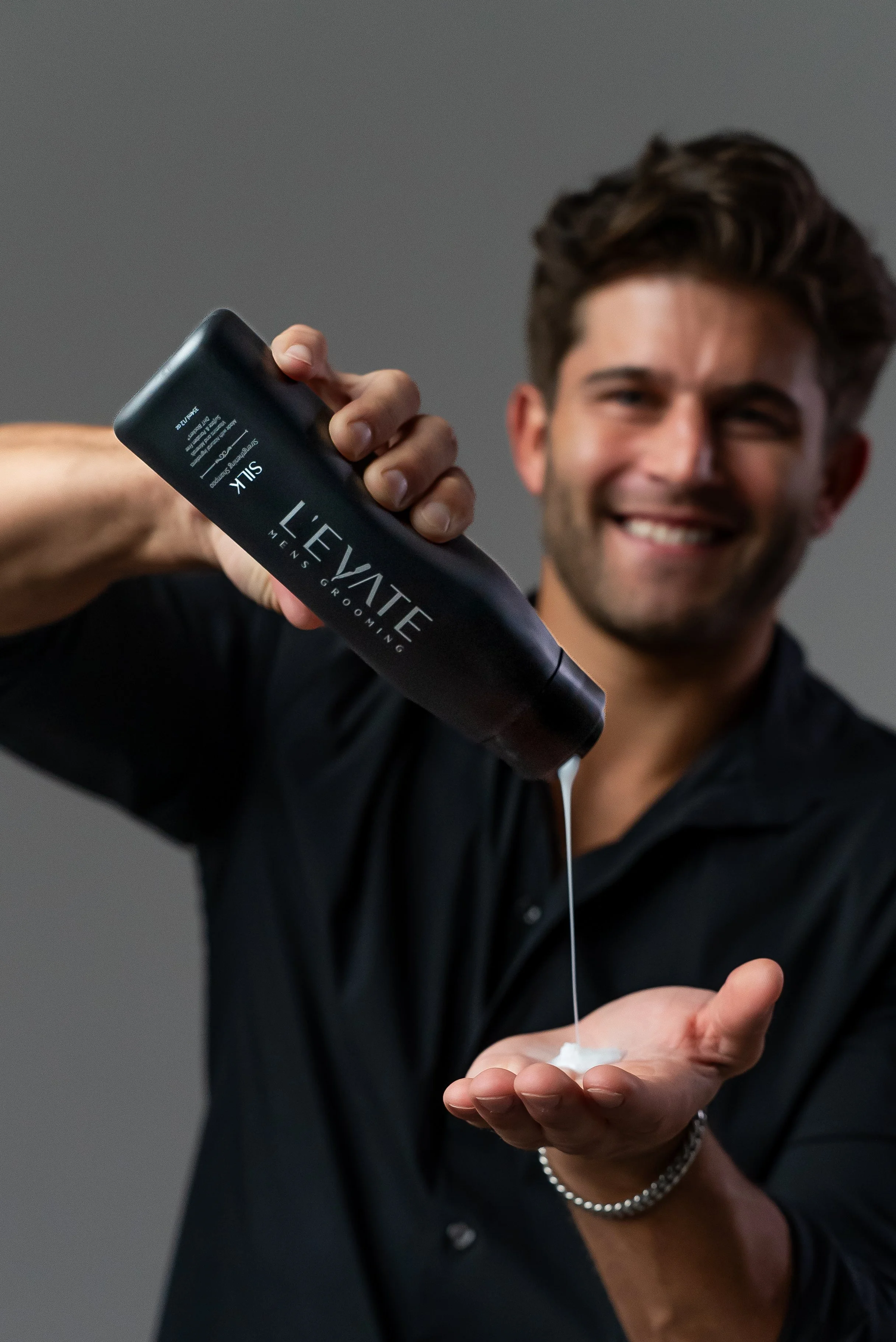 Levate-25.jpg