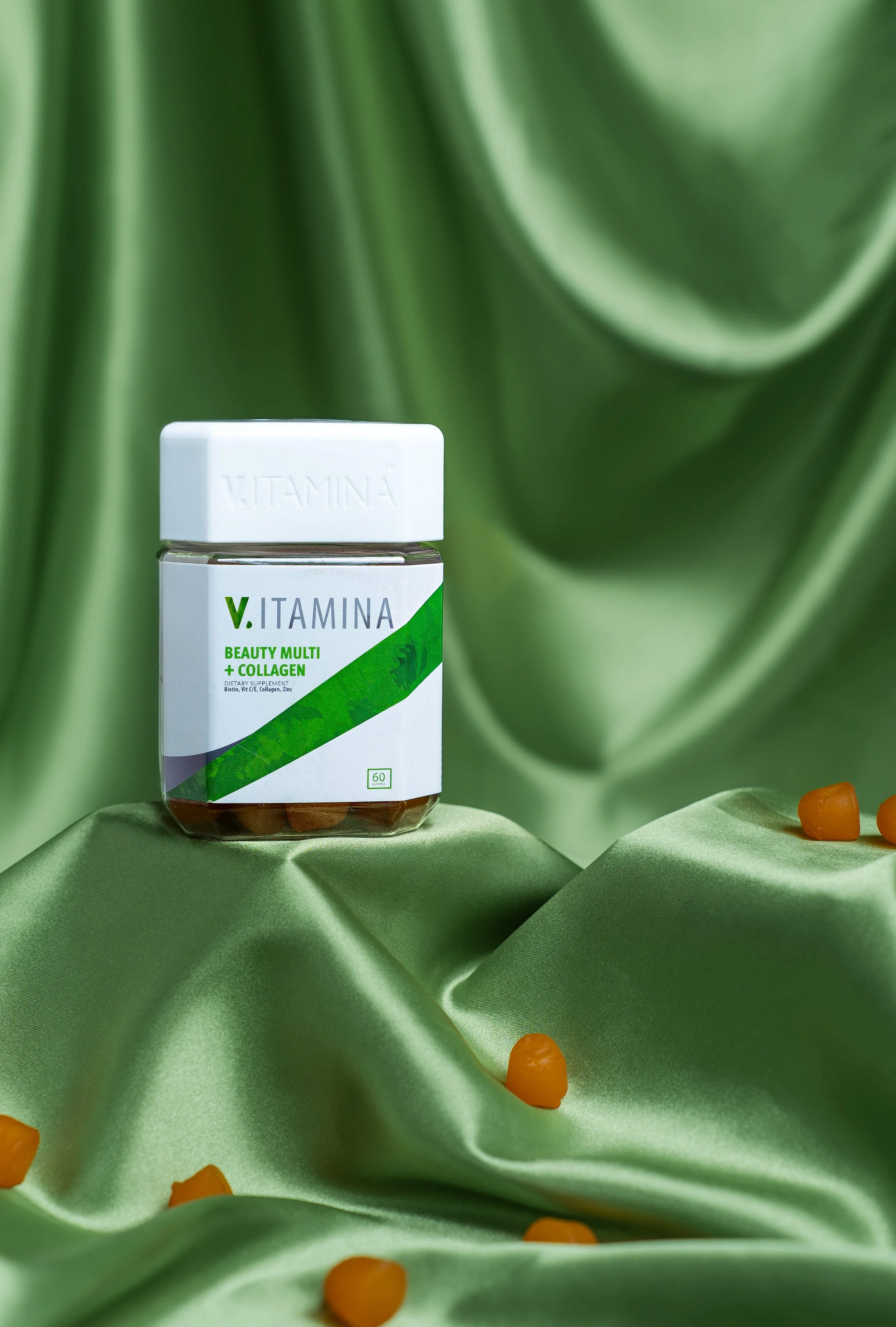 Vitamina-5.jpg