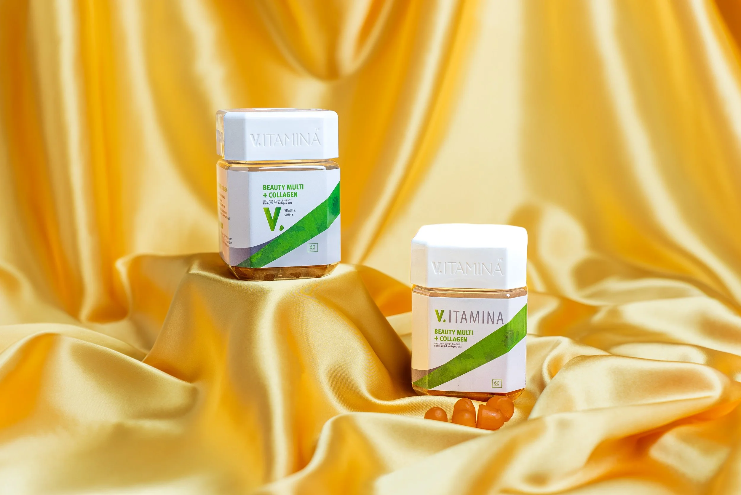 Vitamina-2.jpg