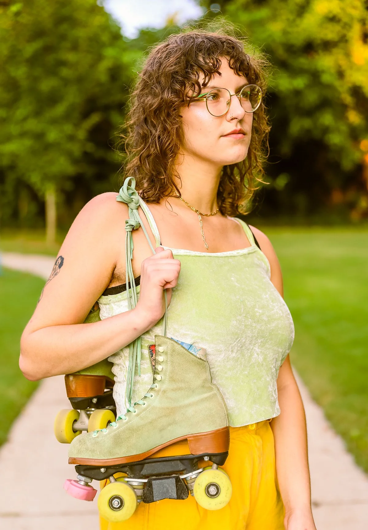 P4_GomezVanessa_01.jpg