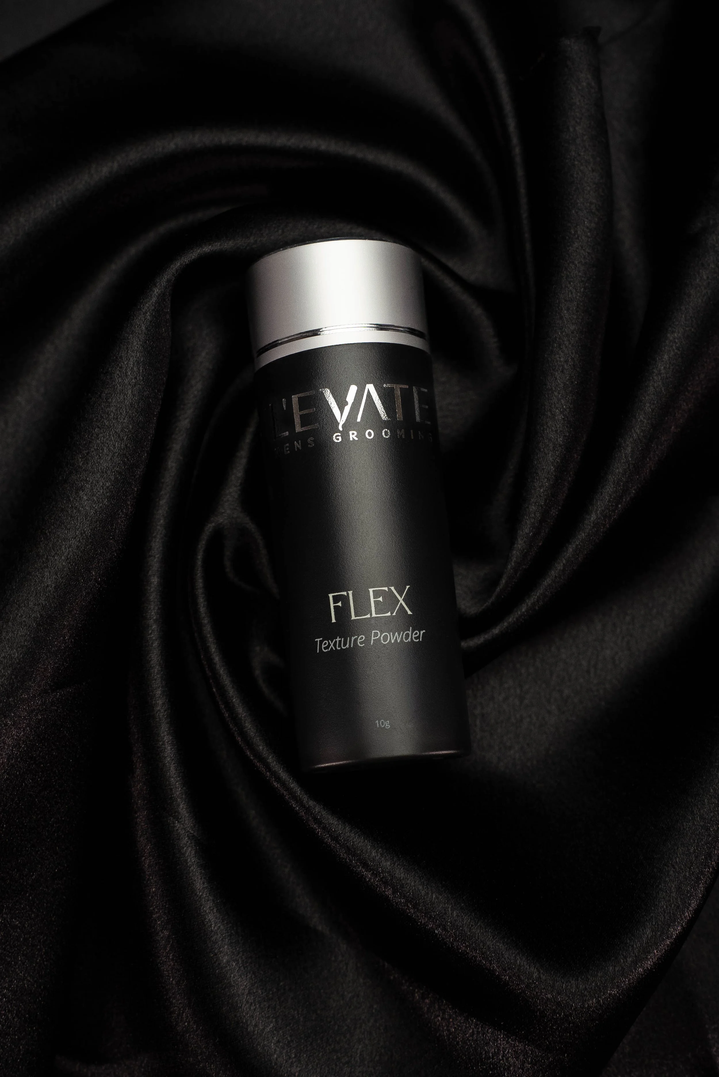 levate-3.jpg