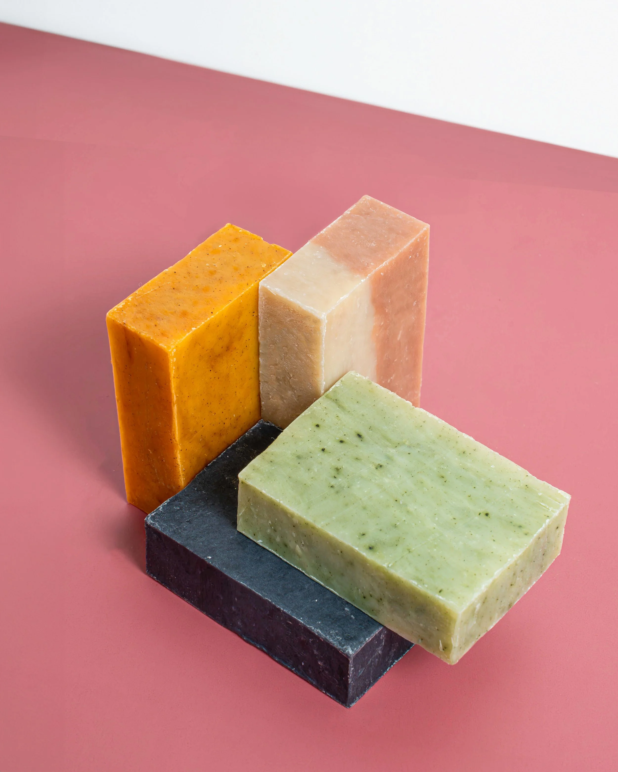 SUDS-22.jpg