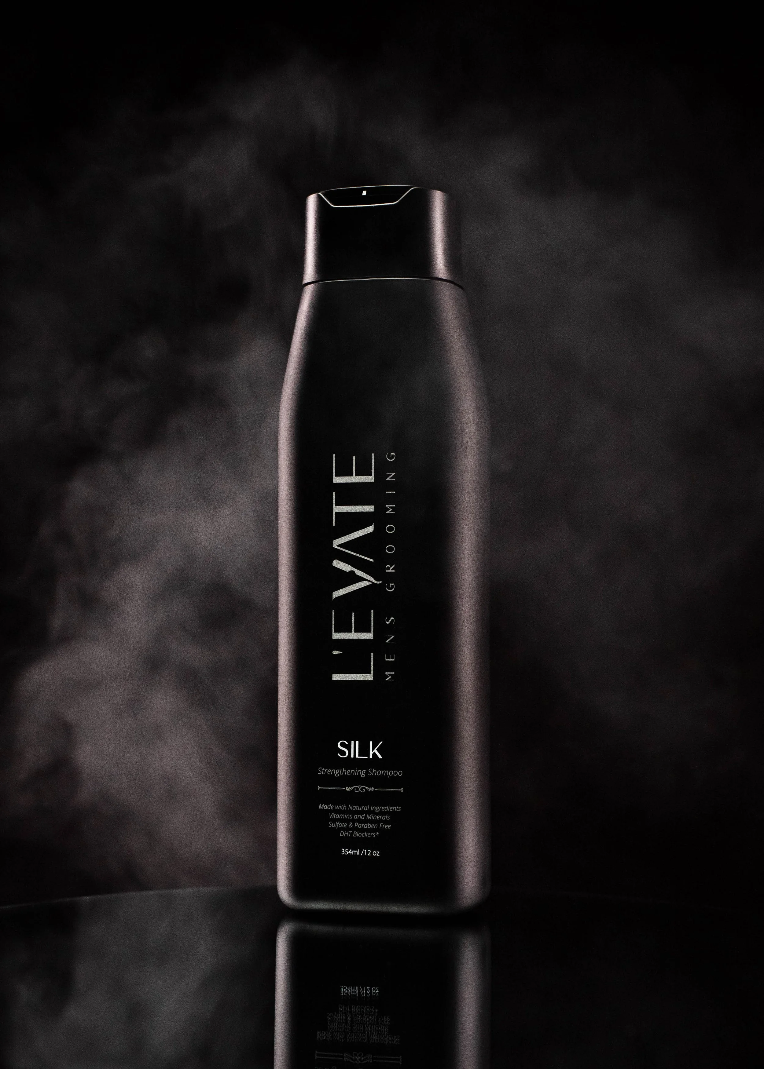 levate-8.jpg