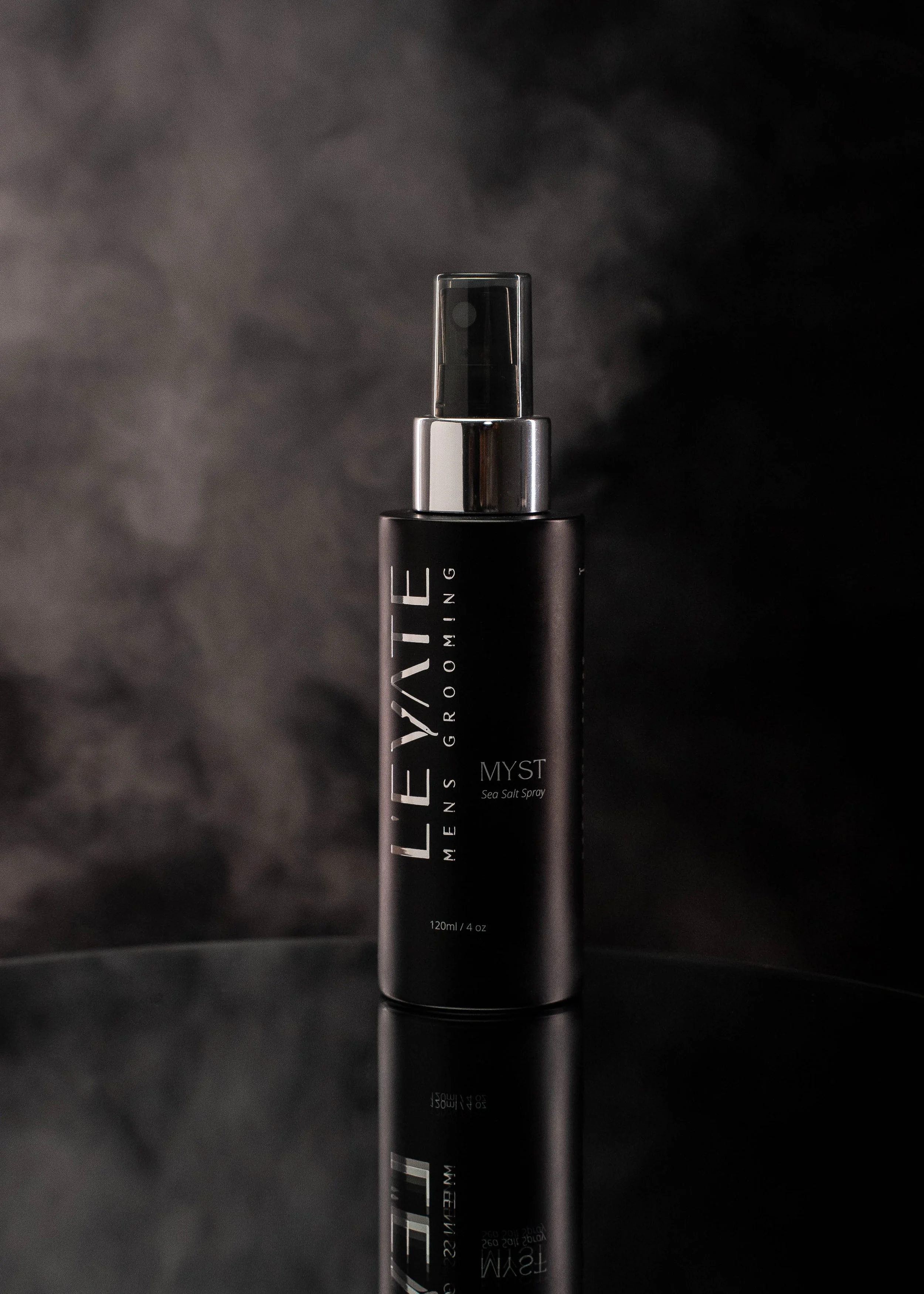 levate-10.jpg