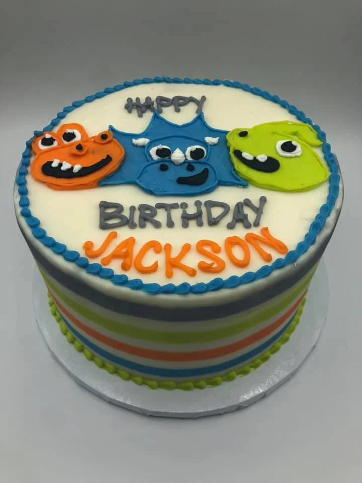 dino_kids_cake.jpeg