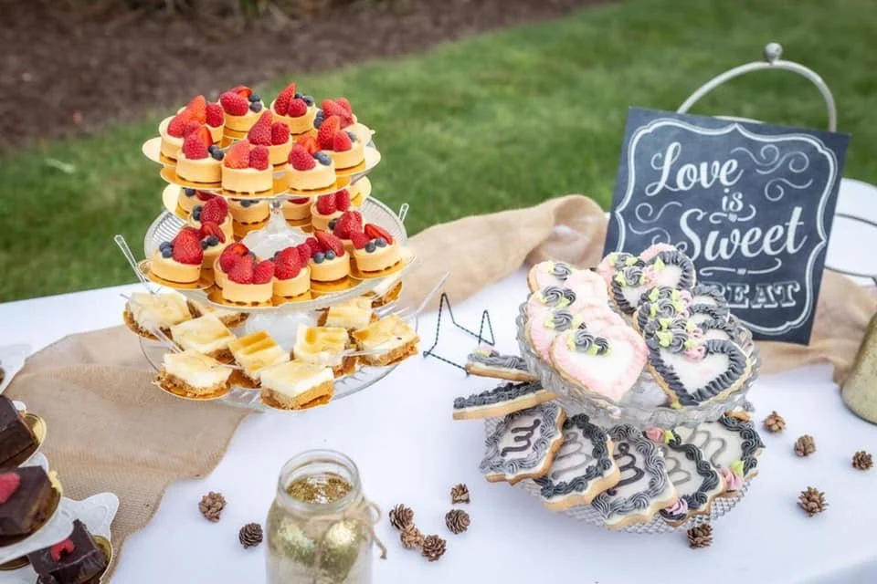 wedding_treats.jpeg