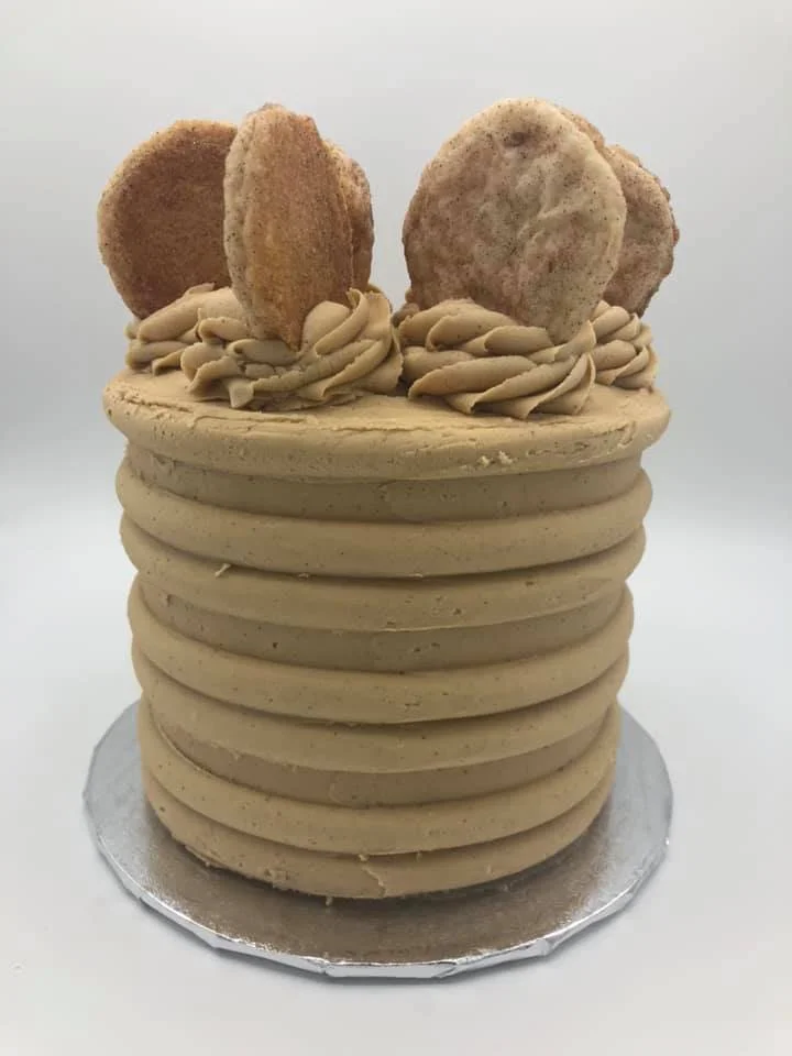snickerdoodle_cake.jpeg
