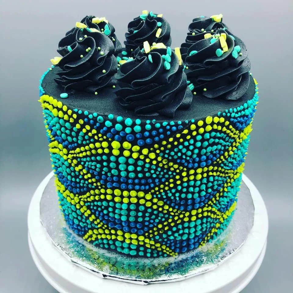 dots_cake.jpeg