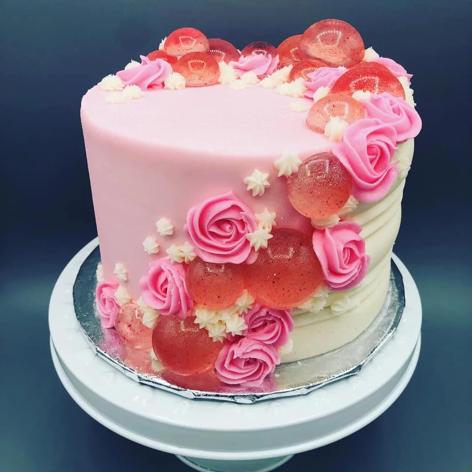 pink_orb_cake.jpeg