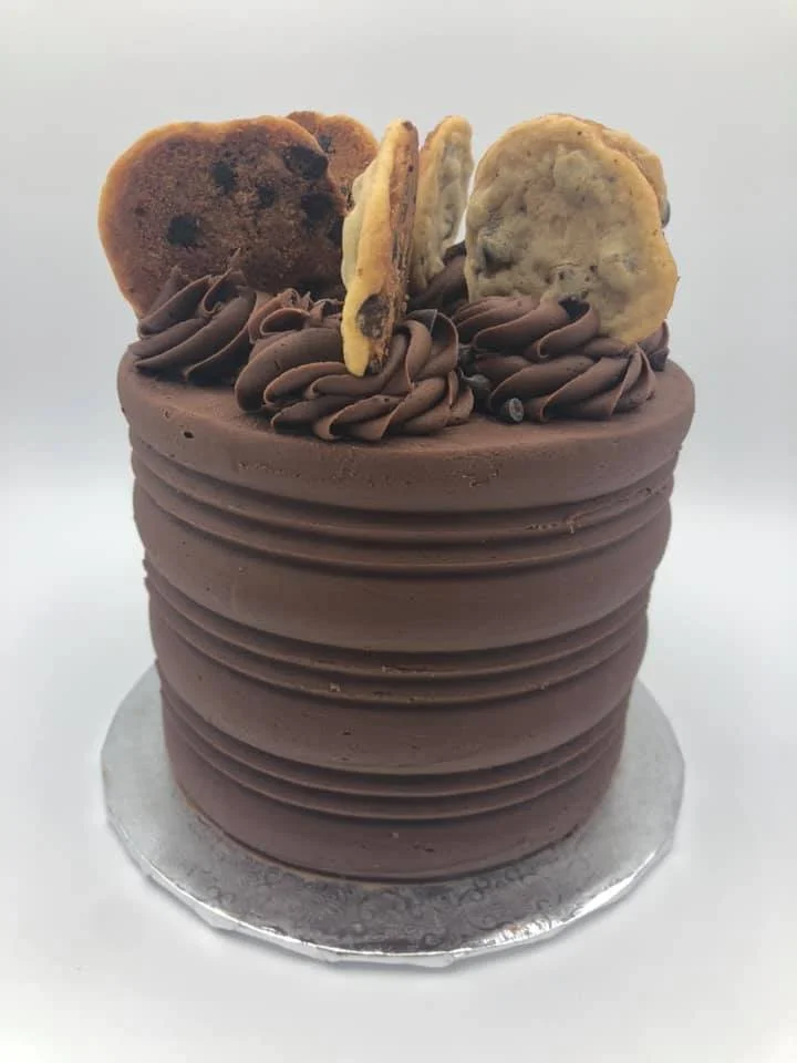 chocolate_chip_cake.jpeg