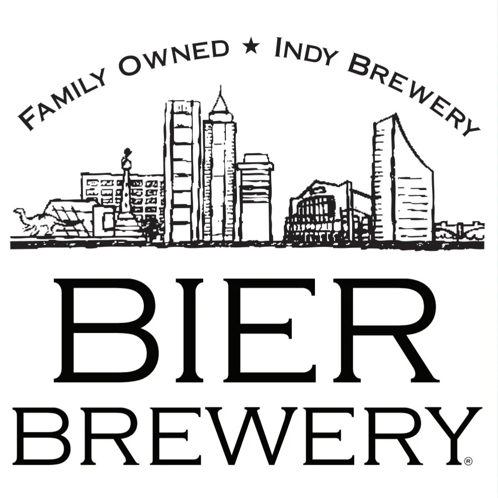 Beginner Cake Decorating Class