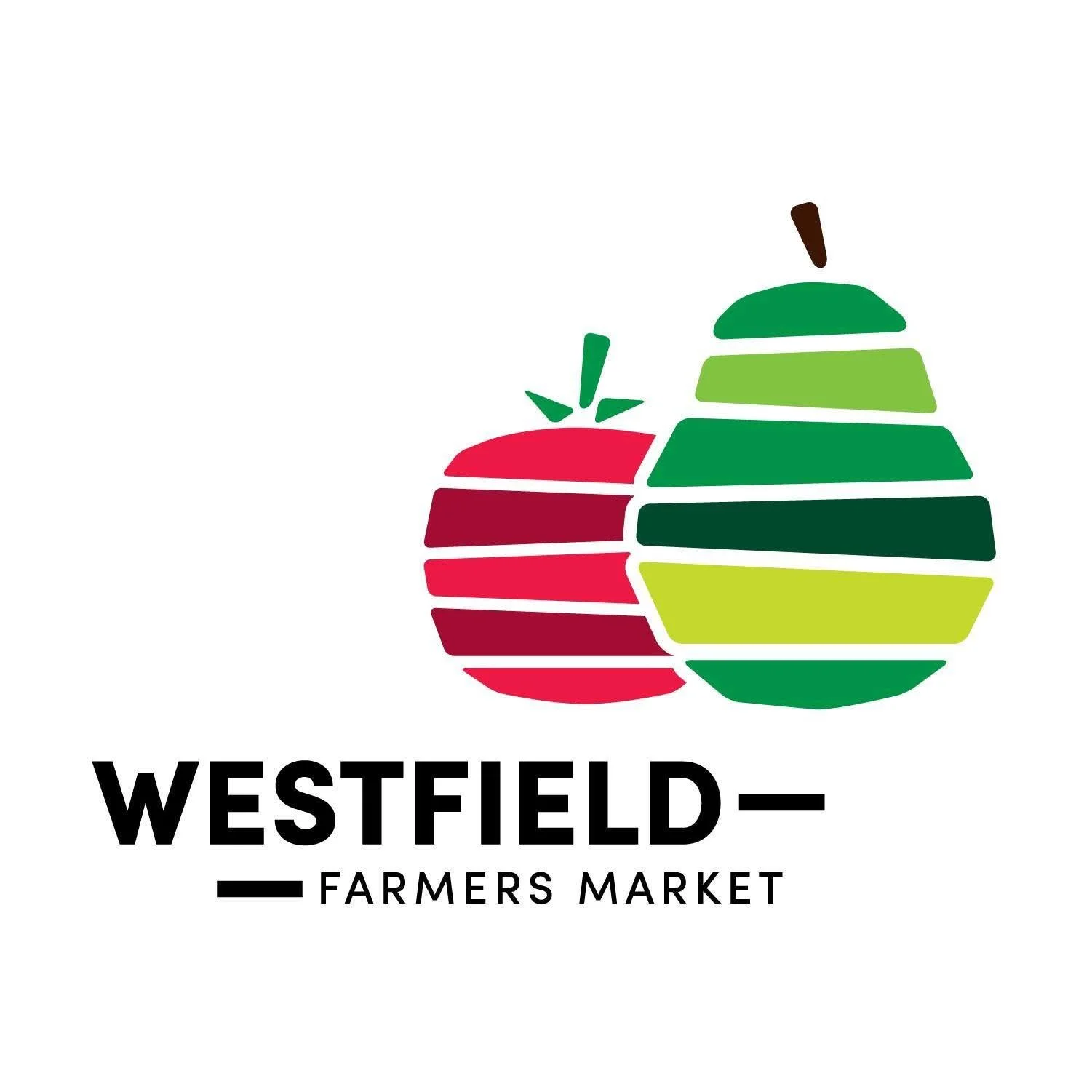 Westfield Farmers Market @Grand Junction Plaza