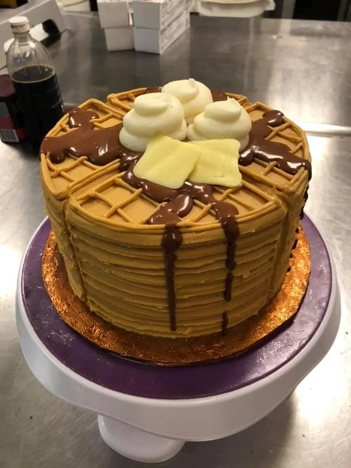 waffle_cake.jpeg