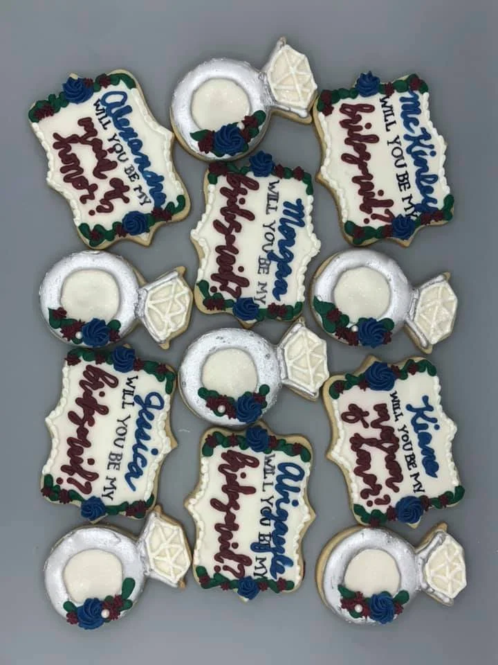 bridesmaids_cookies.jpeg