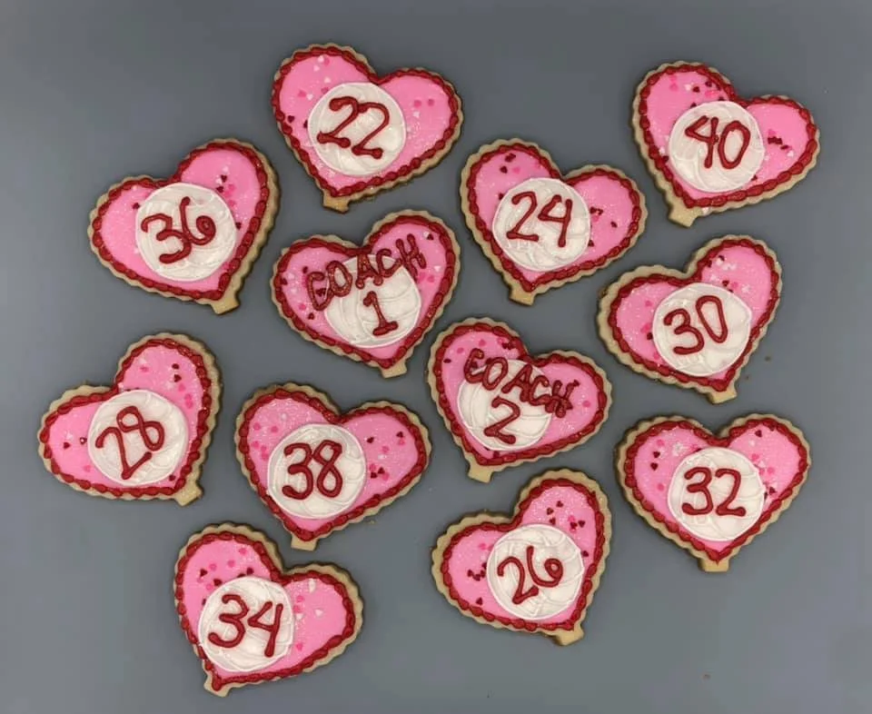 valentines_cookies.jpeg