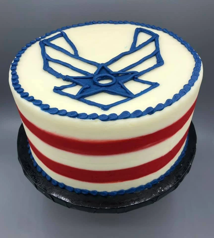 red_white_blue_cake.jpeg