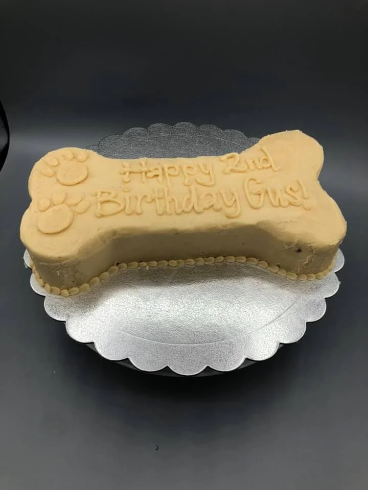 bone_dog_cake.jpeg
