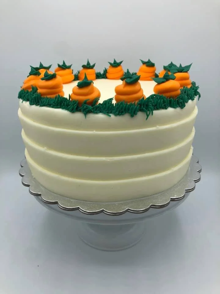 carrot_cake.jpeg