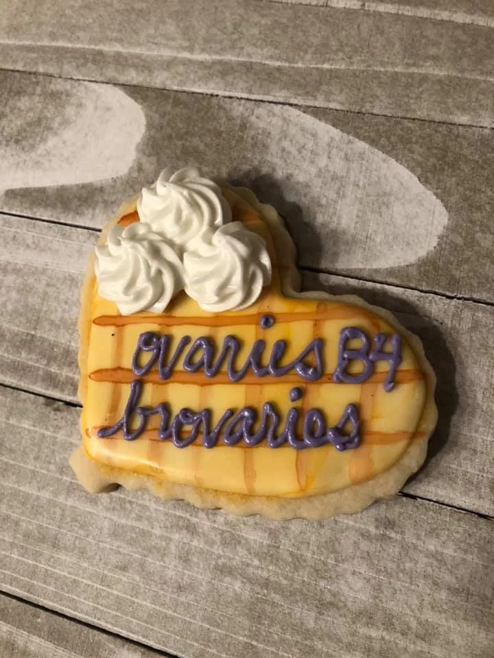 ovaries_before_brovaries_cookie.jpeg