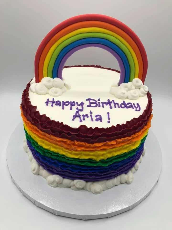 rainbow_cake.jpeg