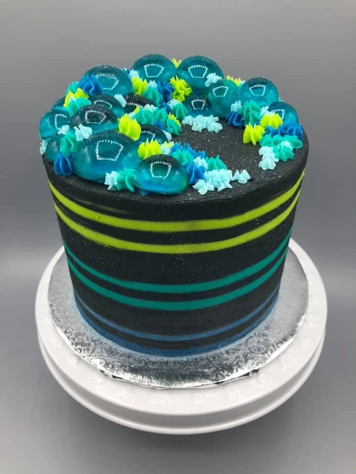 blue_orb_Cake.jpeg