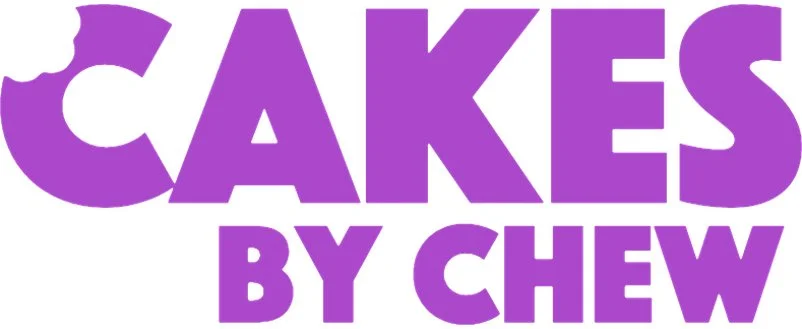 Cakes by Chew