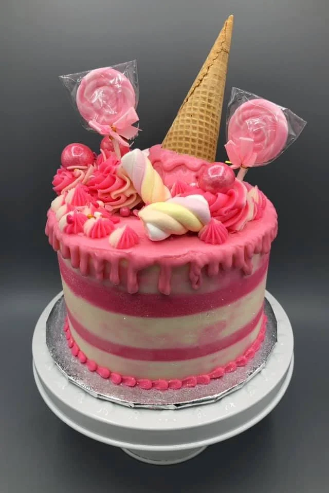 pink_cake.jpeg