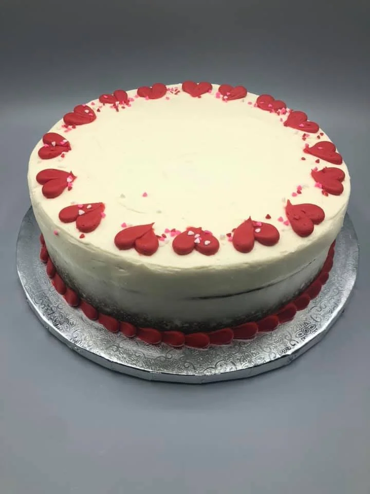 valentines_cake.jpeg