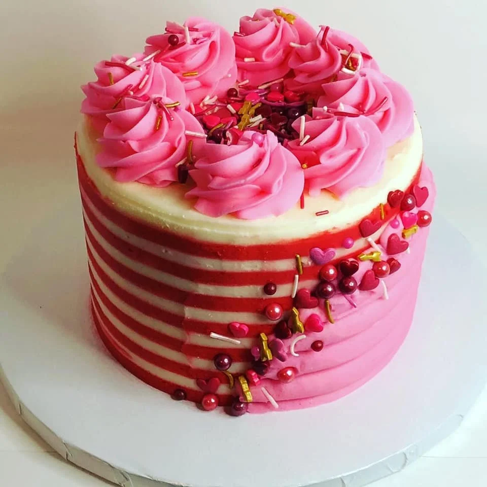 pink_stripped_cake.jpeg