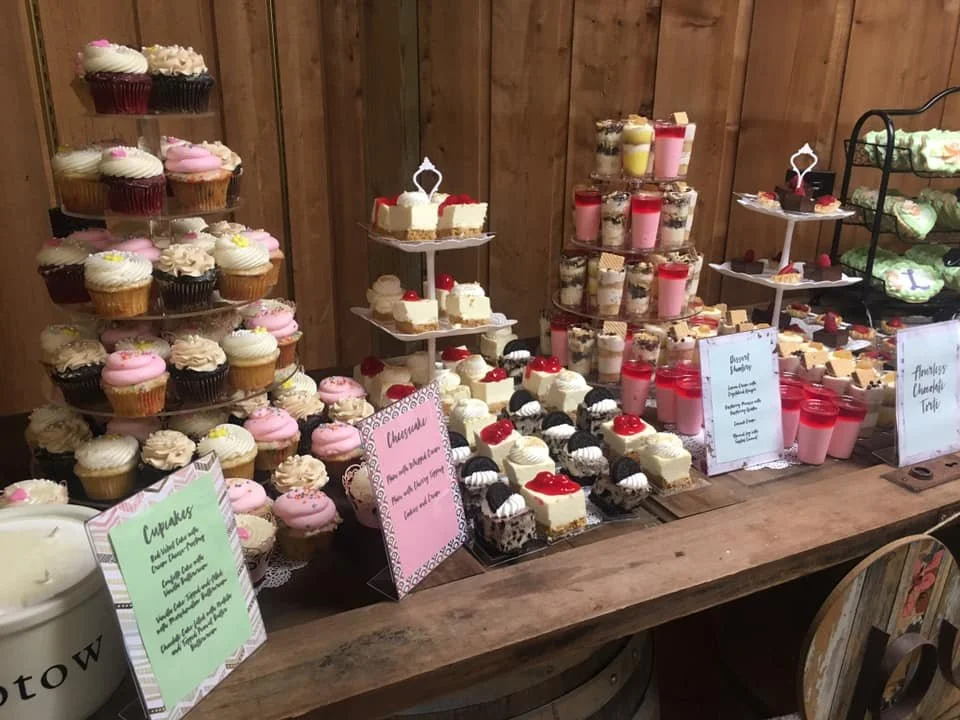 wedding_treats_2.jpeg