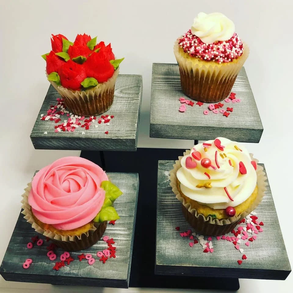 valentines_cupcakes.jpeg