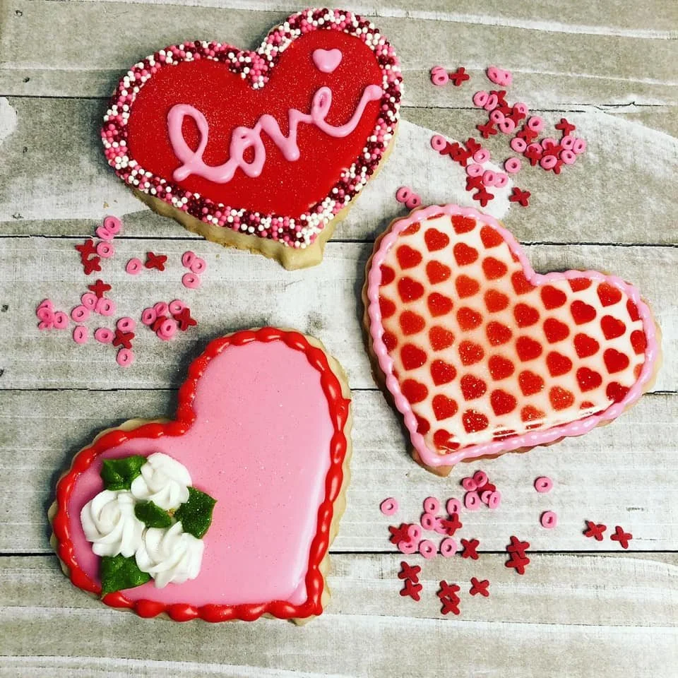 heart_cookies.jpeg