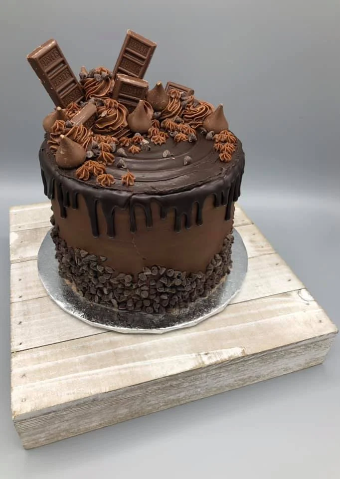 chocolate_cake.jpeg