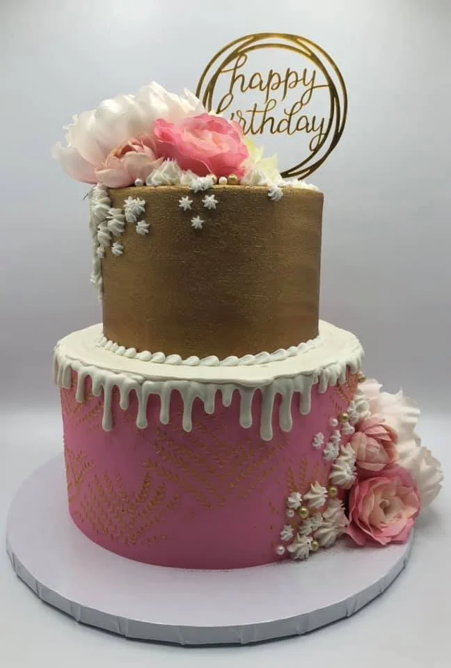 pink_and_gold_cake.jpeg