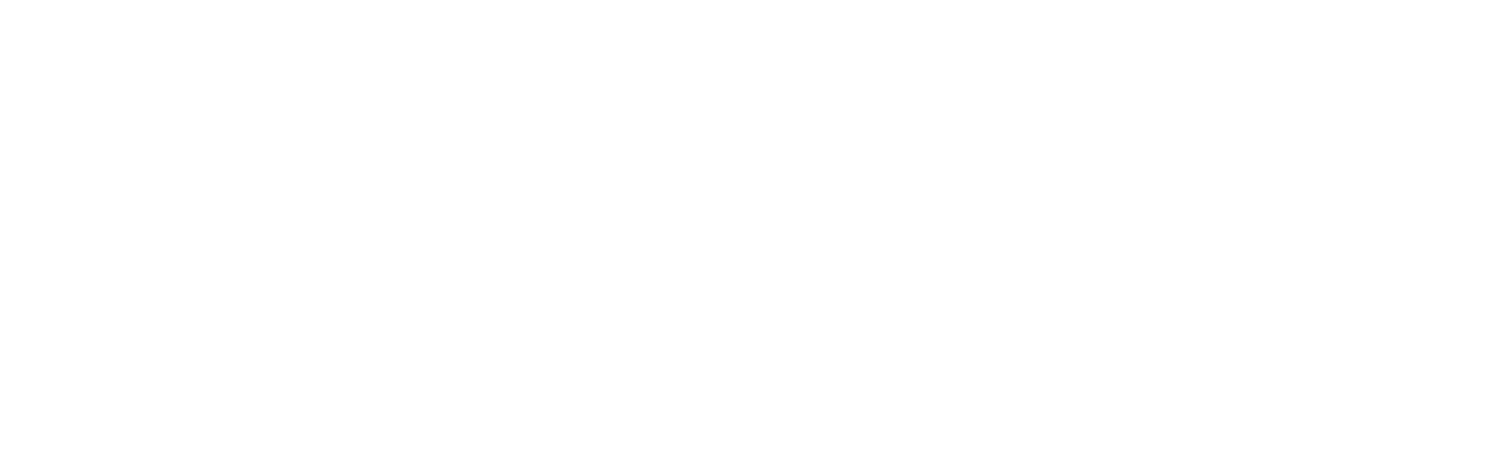 Robberson Schroedter LLP