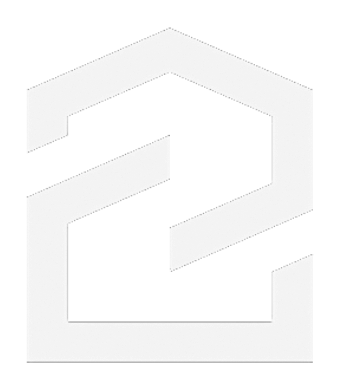 icon white.png