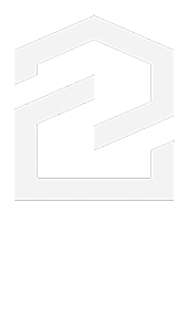 vertical logo small.png