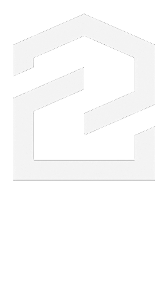 mobile logo white.png