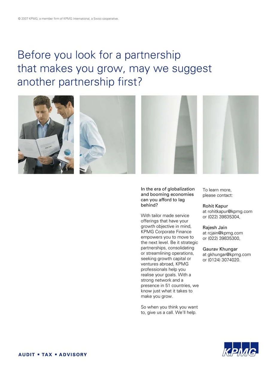 ad_partner copy copy.jpg